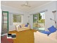10 Berrimilla Street, Manly West QLD 4179
