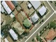 85 Walnut Street, Wynnum QLD 4178