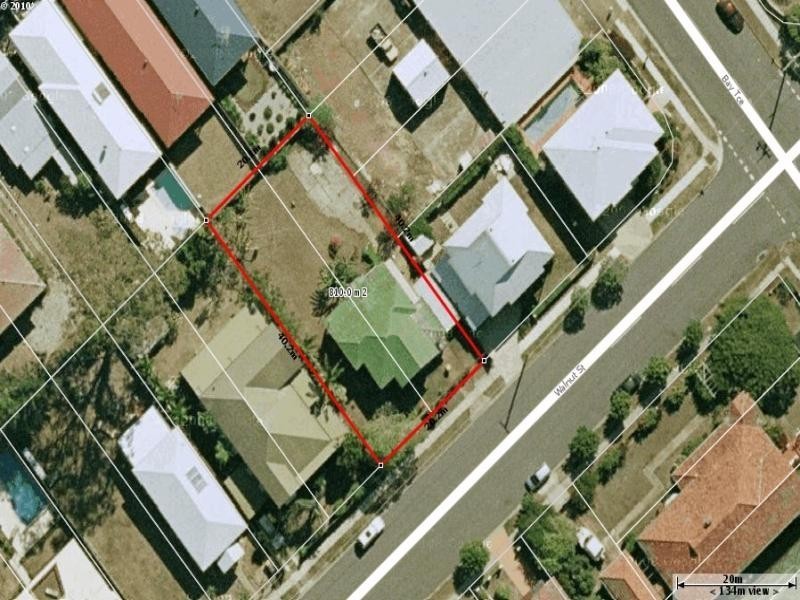 85 Walnut Street, Wynnum QLD 4178