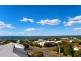 85 Walnut Street, Wynnum QLD 4178
