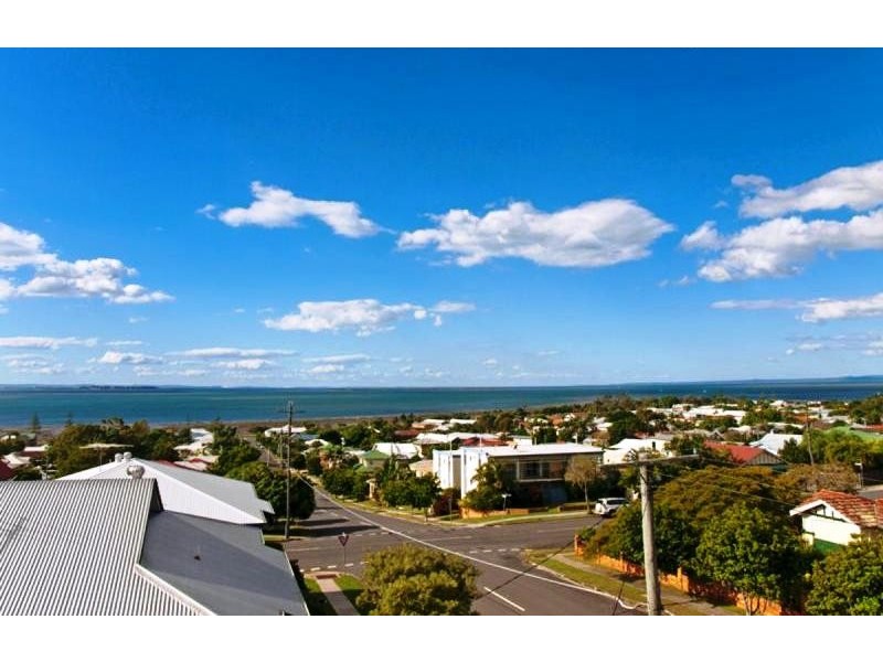 85 Walnut Street, Wynnum QLD 4178