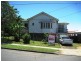 85 Walnut Street, Wynnum QLD 4178