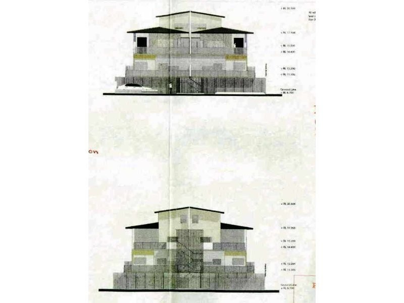 50 Ronald Street, Wynnum QLD 4178