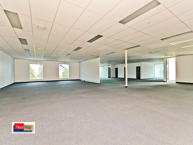 3/50 Borthwick Avenue, Murarrie QLD 4172