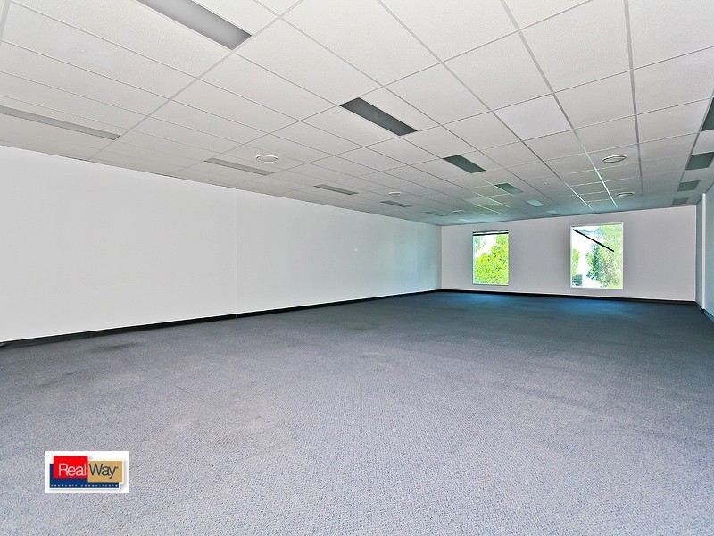 3/50 Borthwick Avenue, Murarrie QLD 4172