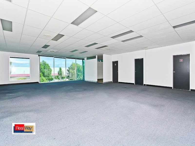 3/50 Borthwick Avenue, Murarrie QLD 4172