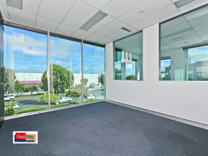 3/50 Borthwick Avenue, Murarrie QLD 4172