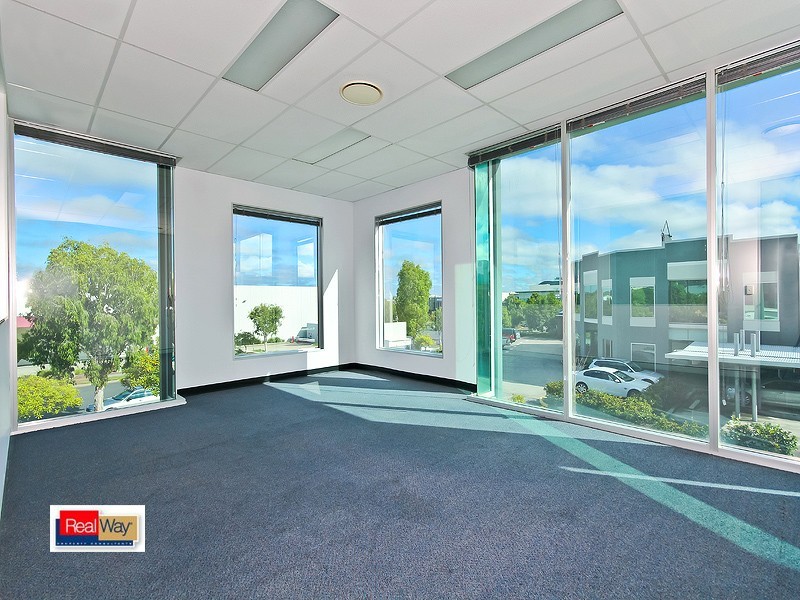 3/50 Borthwick Avenue, Murarrie QLD 4172