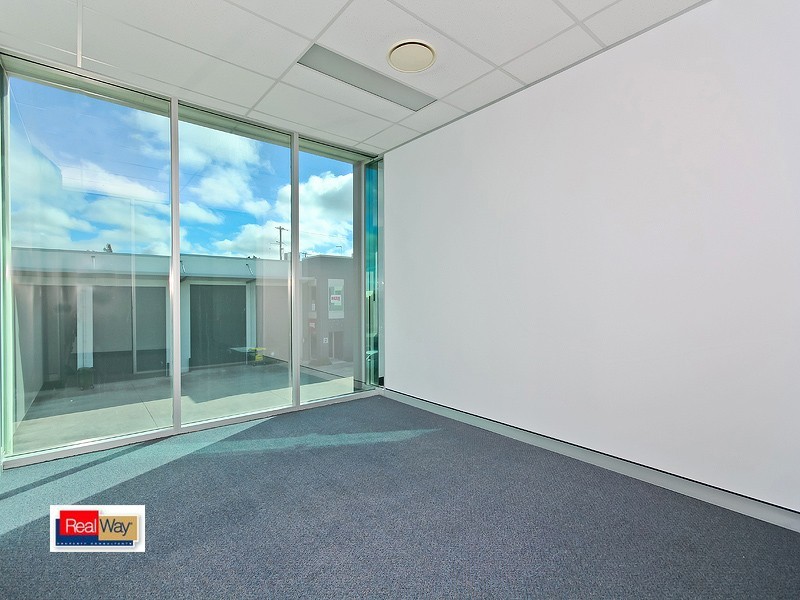 3/50 Borthwick Avenue, Murarrie QLD 4172