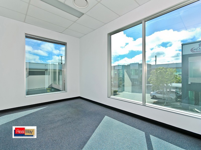 3/50 Borthwick Avenue, Murarrie QLD 4172