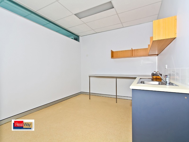 3/50 Borthwick Avenue, Murarrie QLD 4172