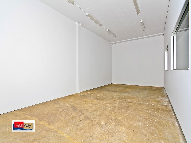 3/50 Borthwick Avenue, Murarrie QLD 4172