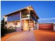 16 Summit Place, Wynnum West QLD 4178