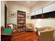 16 Summit Place, Wynnum West QLD 4178