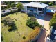 16 Summit Place, Wynnum West QLD 4178