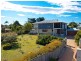 16 Summit Place, Wynnum West QLD 4178