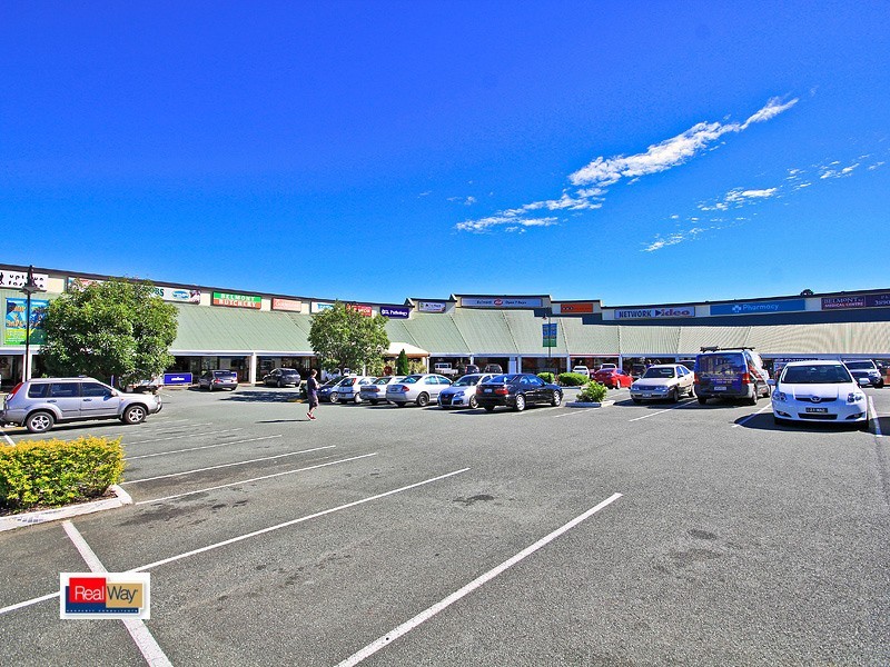 185 Belmont Road, Belmont QLD 4153