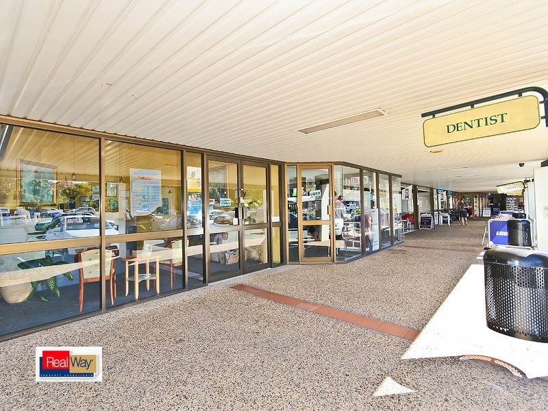 185 Belmont Road, Belmont QLD 4153