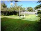 12 Drayton Terrace, Wynnum QLD 4178