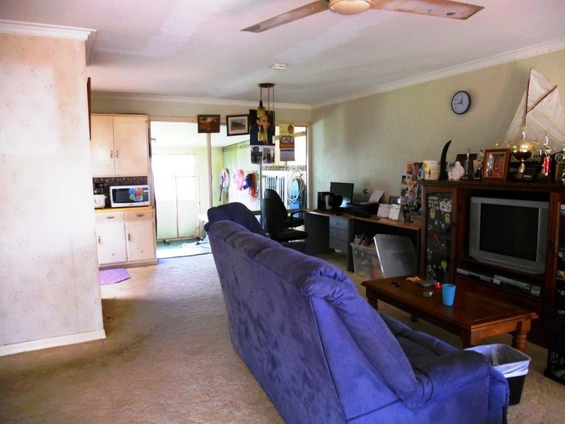 12 Drayton Terrace, Wynnum QLD 4178
