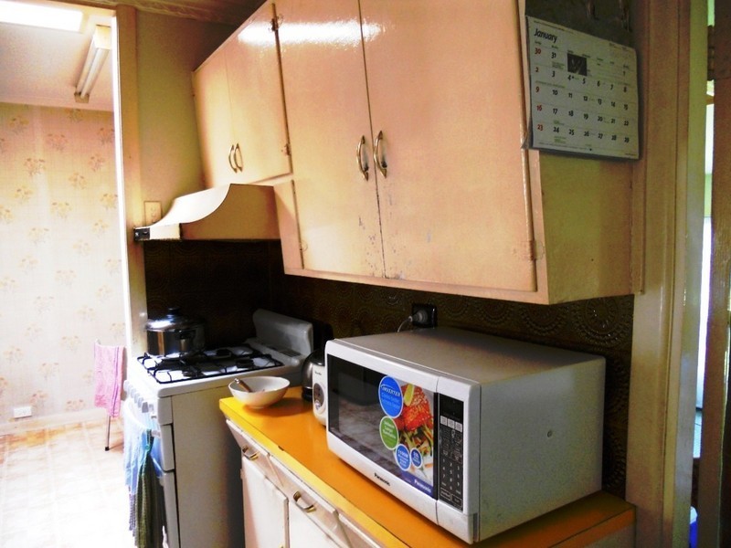 12 Drayton Terrace, Wynnum QLD 4178