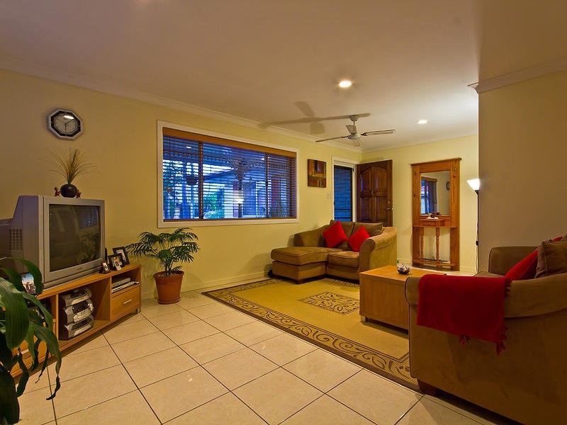 7 Glenlyn Street, Wynnum West QLD 4178