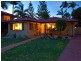 7 Glenlyn Street, Wynnum West QLD 4178