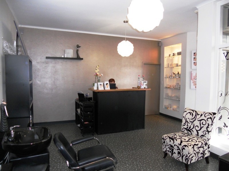 6/ 150 Bay Terrace, Wynnum QLD 4178