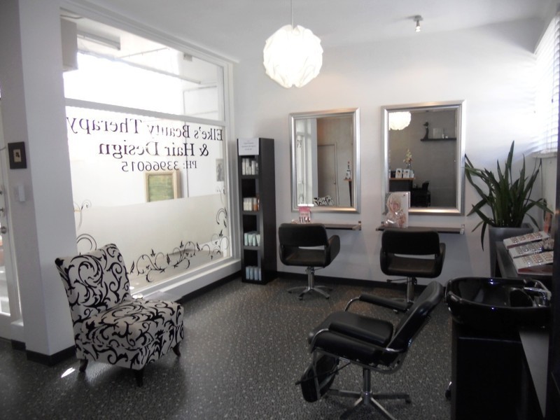 6/ 150 Bay Terrace, Wynnum QLD 4178