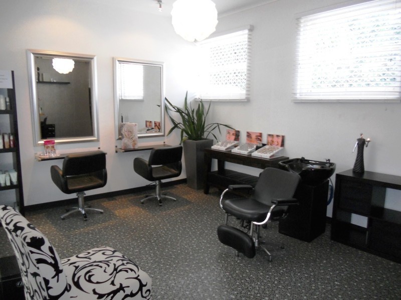 6/ 150 Bay Terrace, Wynnum QLD 4178