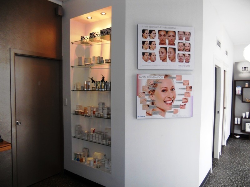 6/ 150 Bay Terrace, Wynnum QLD 4178