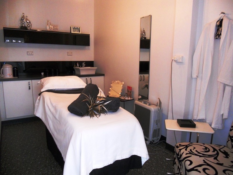 6/ 150 Bay Terrace, Wynnum QLD 4178