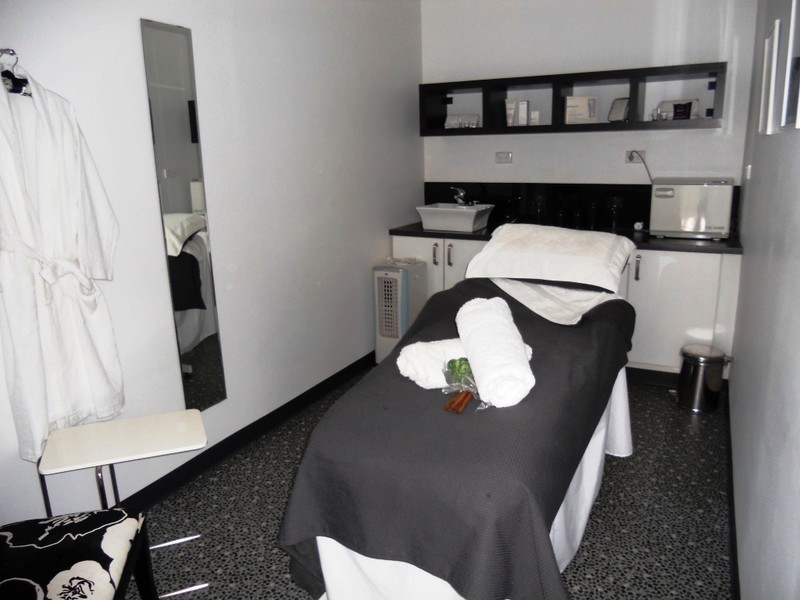 6/ 150 Bay Terrace, Wynnum QLD 4178