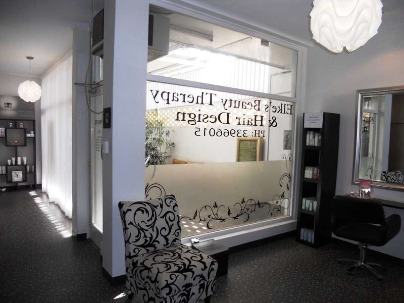 6/ 150 Bay Terrace, Wynnum QLD 4178