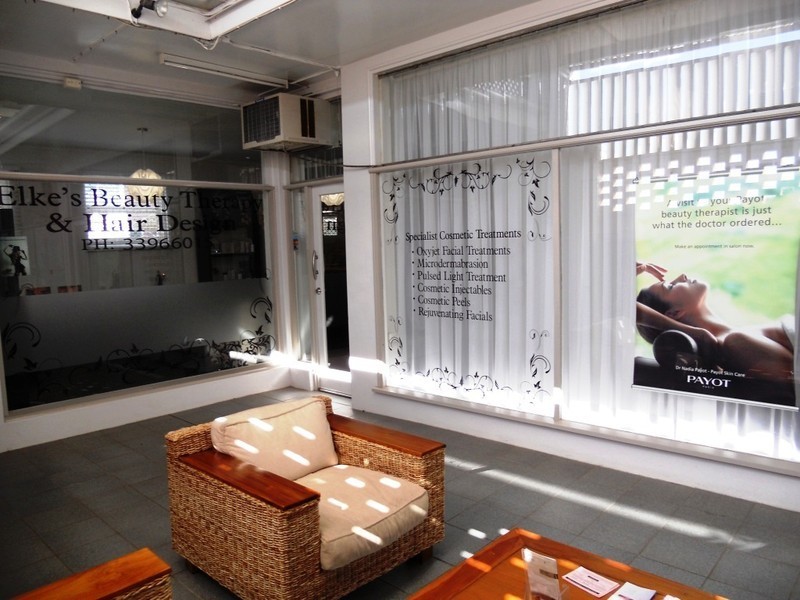 6/ 150 Bay Terrace, Wynnum QLD 4178