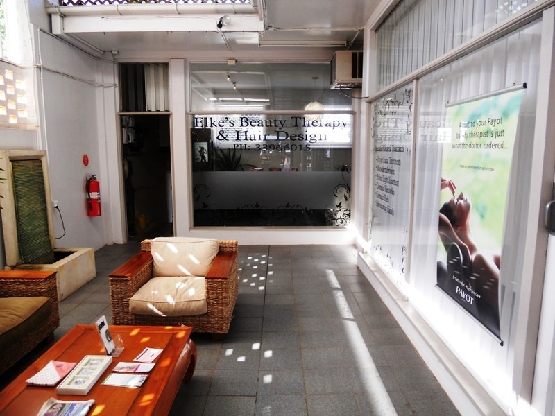 6/ 150 Bay Terrace, Wynnum QLD 4178