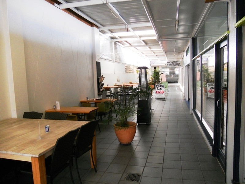 6/ 150 Bay Terrace, Wynnum QLD 4178