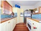 39 faine street, Manly West QLD 4179