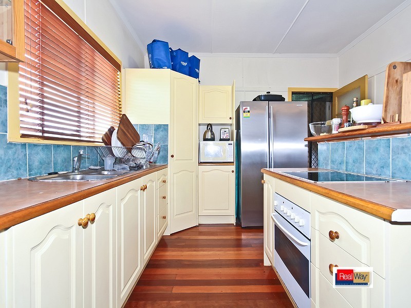 39 faine street, Manly West QLD 4179