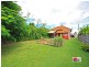 39 faine street, Manly West QLD 4179