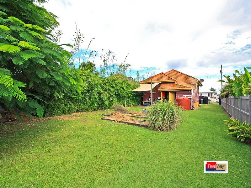 39 faine street, Manly West QLD 4179