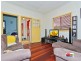 39 faine street, Manly West QLD 4179
