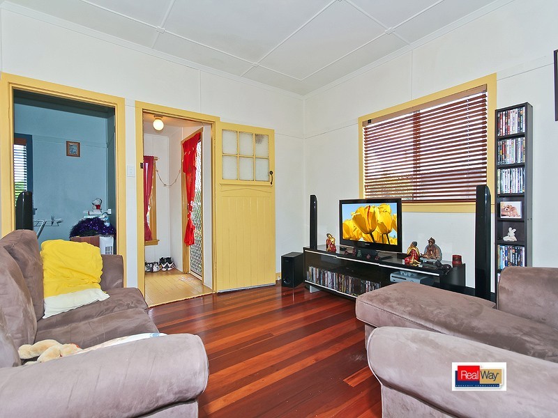 39 faine street, Manly West QLD 4179