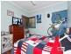 39 faine street, Manly West QLD 4179
