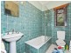 39 faine street, Manly West QLD 4179