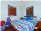 39 faine street, Manly West QLD 4179
