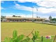 39 faine street, Manly West QLD 4179