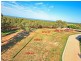 431 wynnum north rd, Wynnum QLD 4178