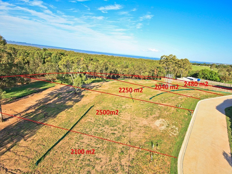 431 wynnum north rd, Wynnum QLD 4178
