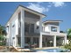 431 wynnum north rd, Wynnum QLD 4178